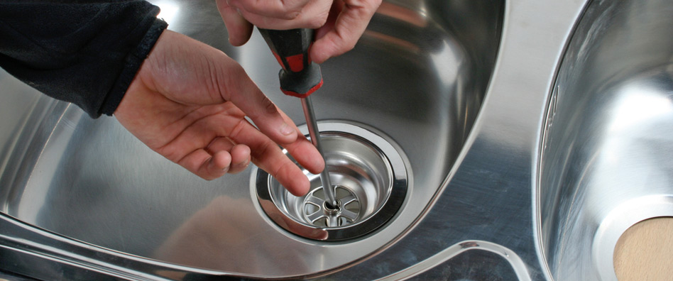 Clogged Drain Services in Berkeley, California