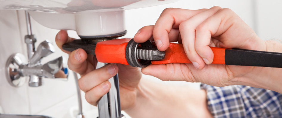 Commercial Plumbing Company in Berkeley, California