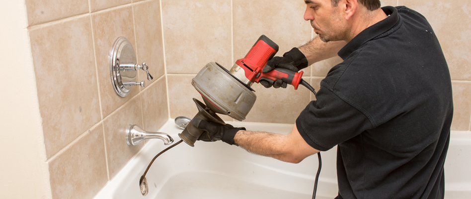 Professional Rooter Services in South Berkeley, California